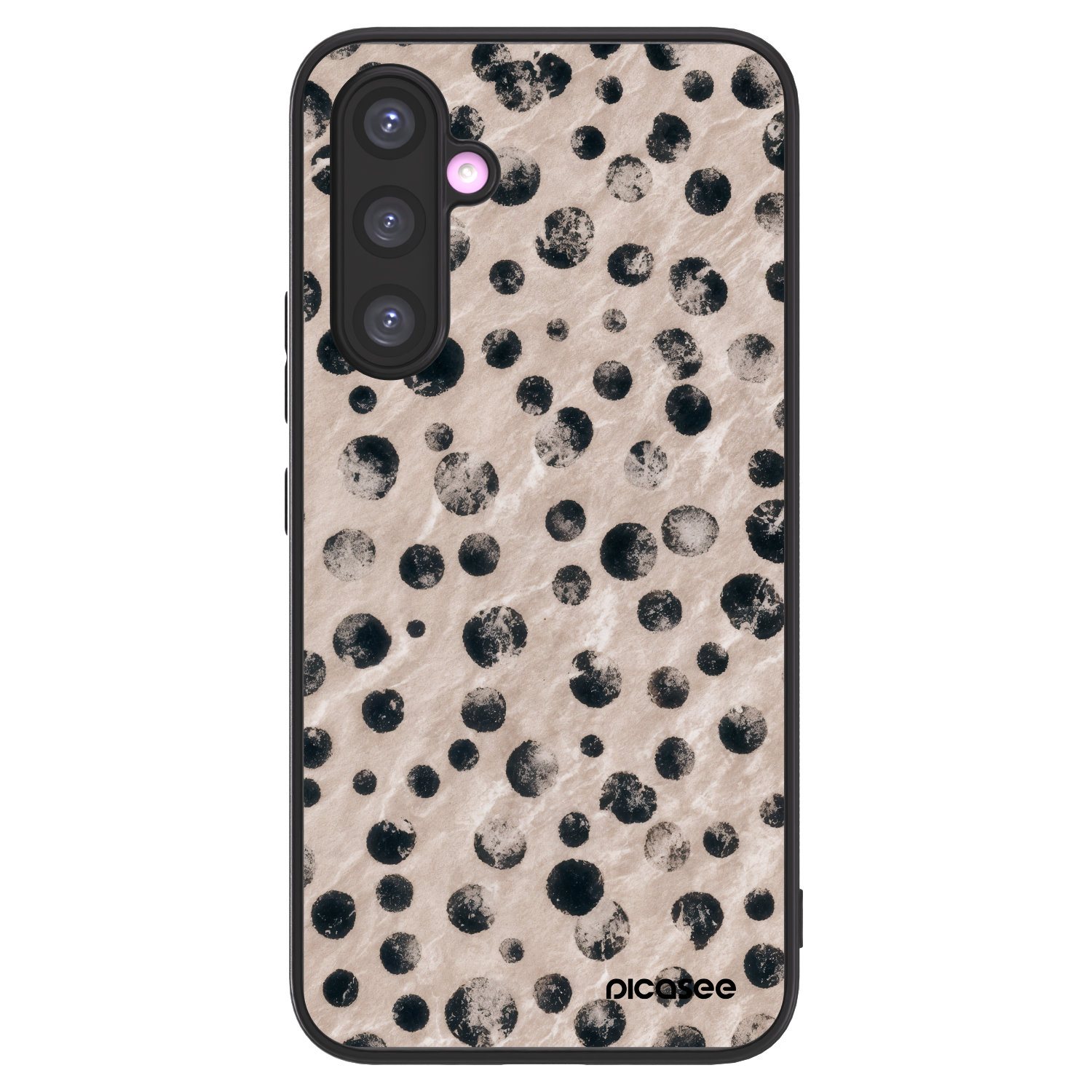 Picasee ULTIMATE CASE za Samsung Galaxy A54 5G A546B - Inked