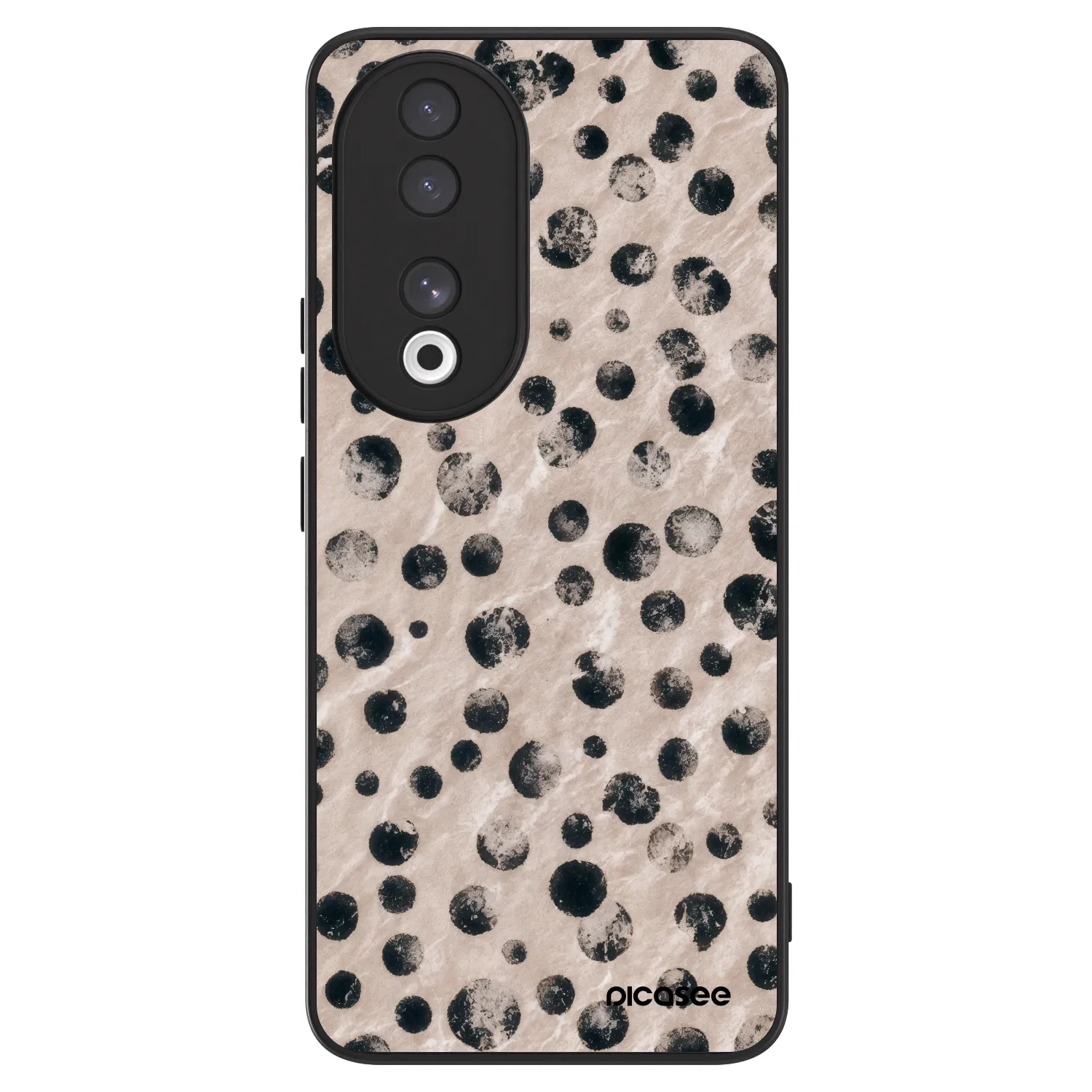 Picasee ULTIMATE CASE za Honor 90 5G - Inked