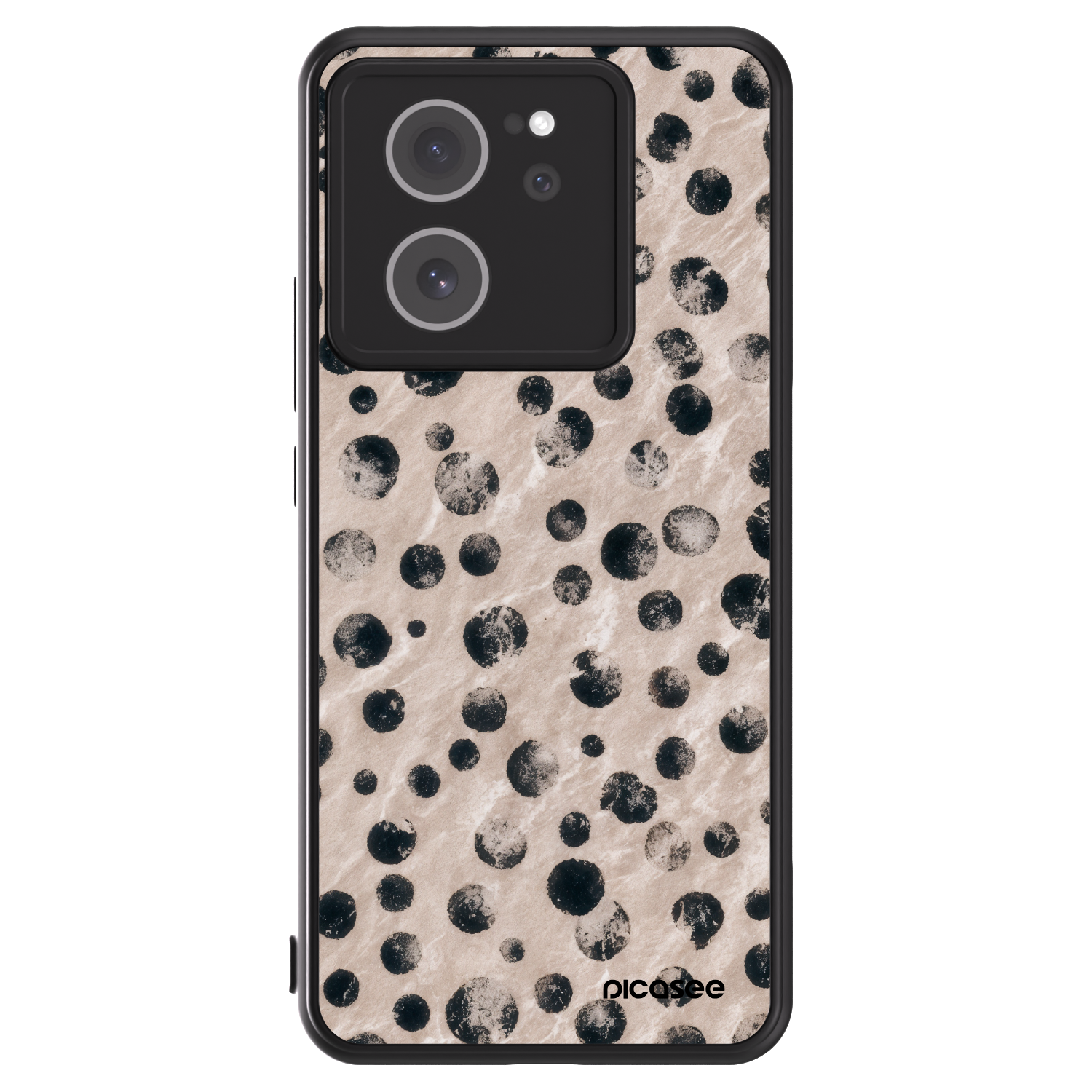 Picasee ULTIMATE CASE za Xiaomi 13T Pro - Inked