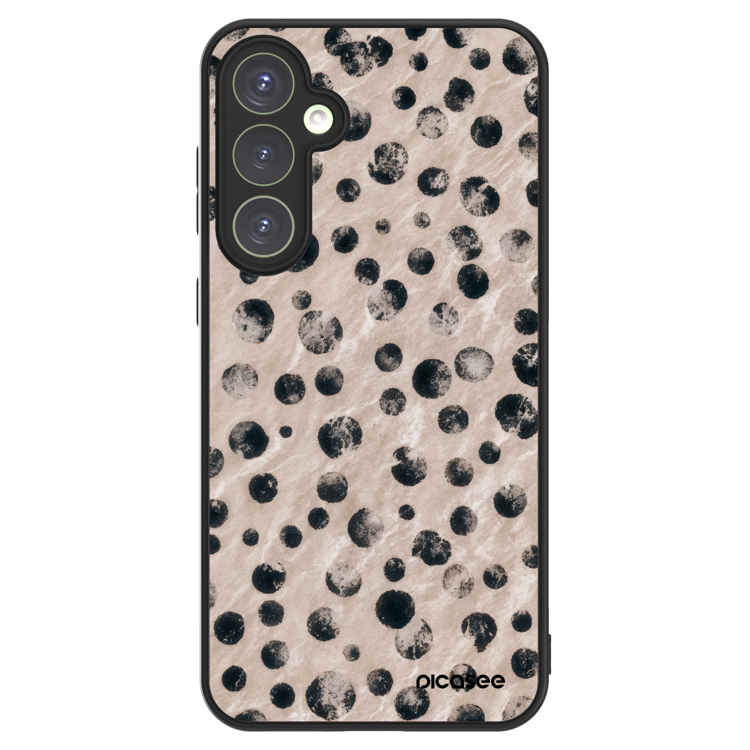 Picasee ULTIMATE CASE za Samsung Galaxy S23 FE S711B - Inked