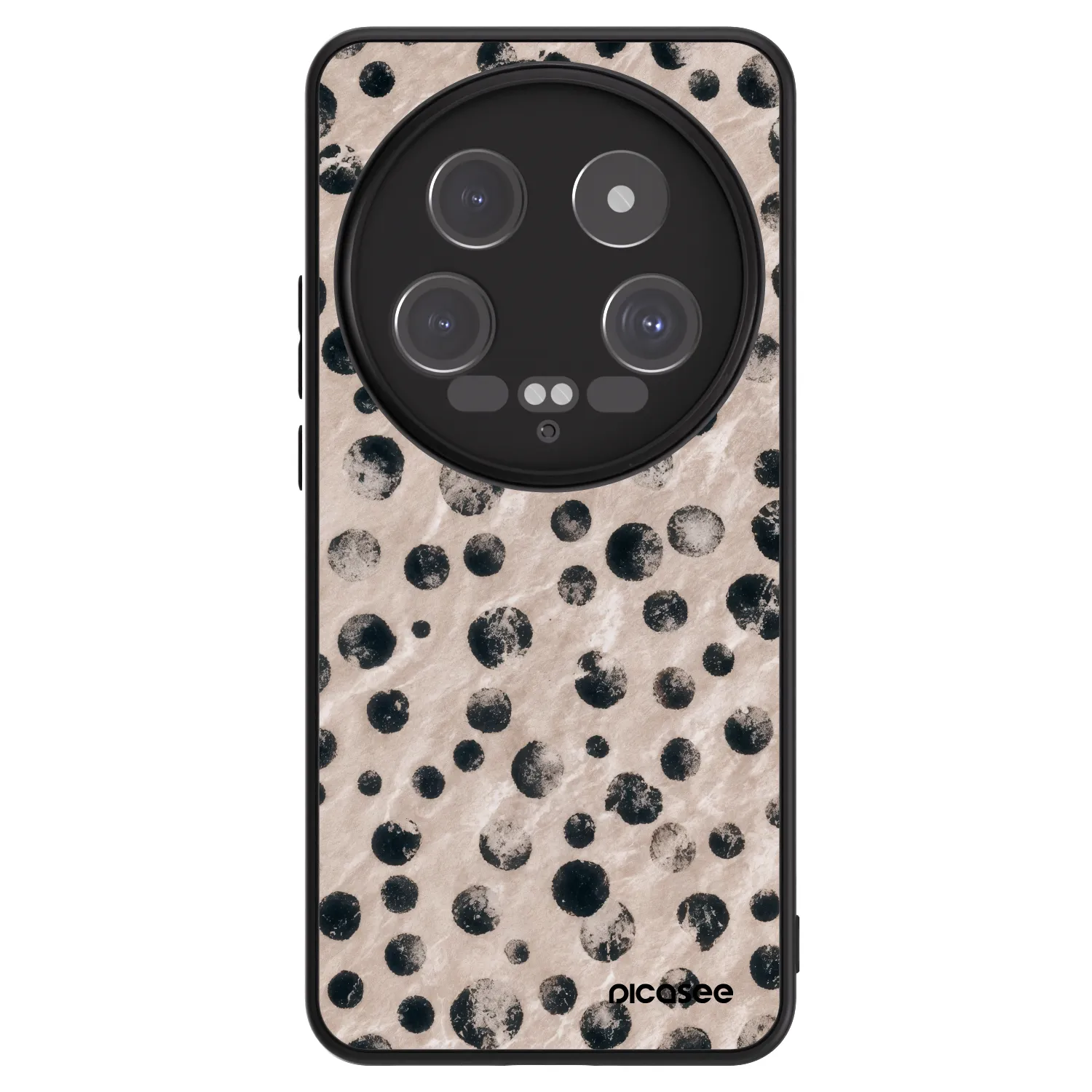 Picasee ULTIMATE CASE za Xiaomi 14 Ultra - Inked