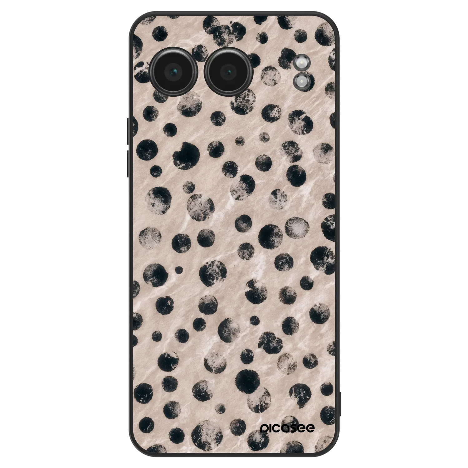 Picasee ULTIMATE CASE za OnePlus Nord 4 - Inked