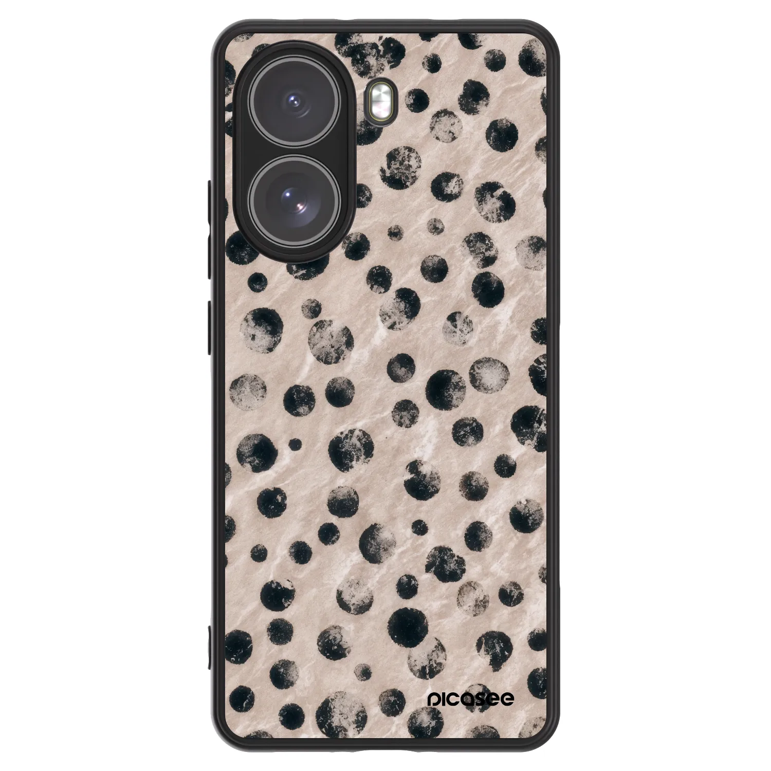 Picasee ULTIMATE CASE za Xiaomi Poco X7 - Inked
