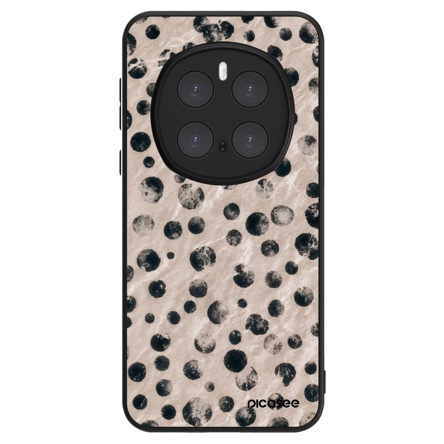 Picasee ULTIMATE CASE za Honor Magic7 Pro 5G - Inked