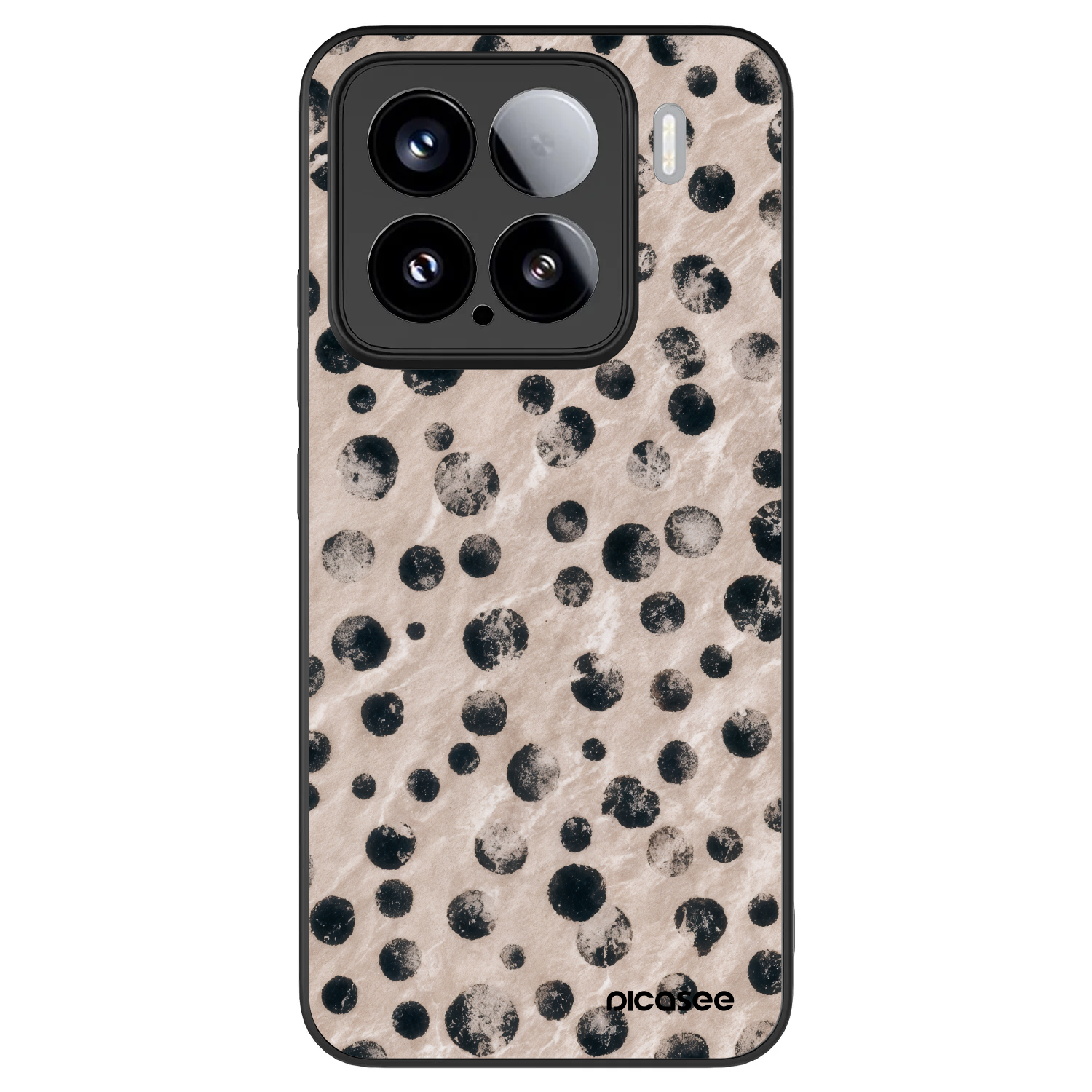 Picasee ULTIMATE CASE za Xiaomi 15 - Inked