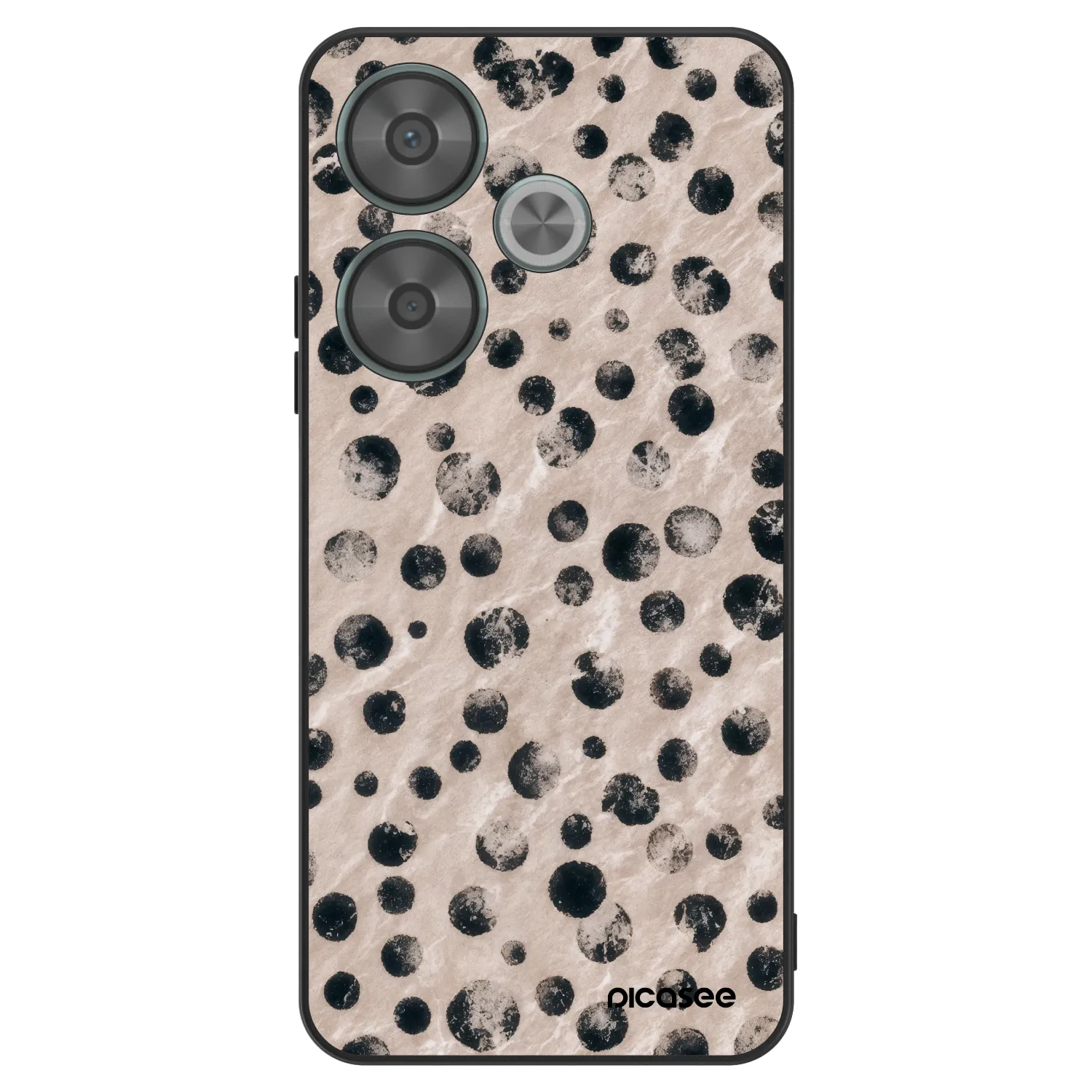 Picasee ULTIMATE CASE za Xiaomi Poco F6 - Inked