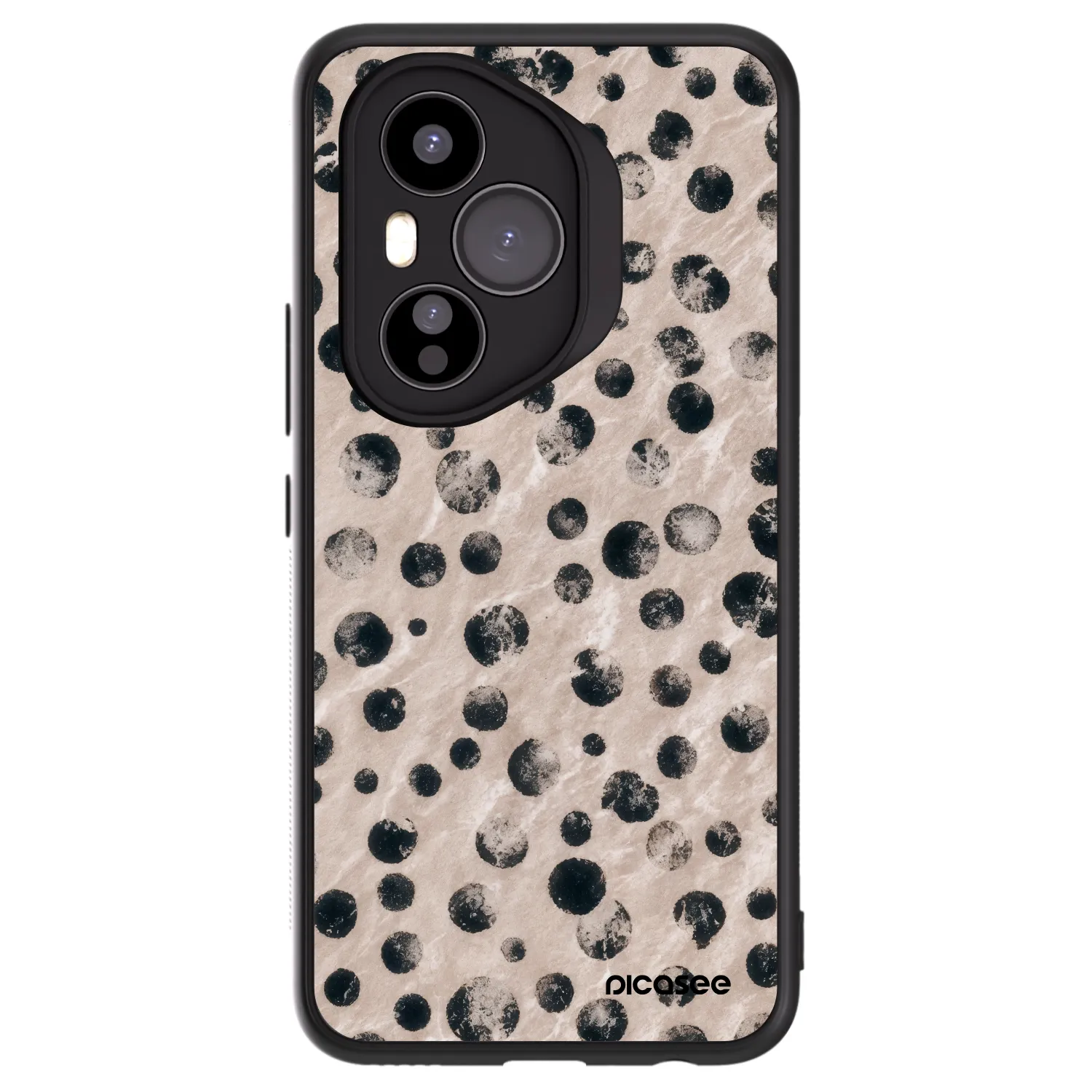 Picasee ULTIMATE CASE za Honor 400 Pro 5G - Inked