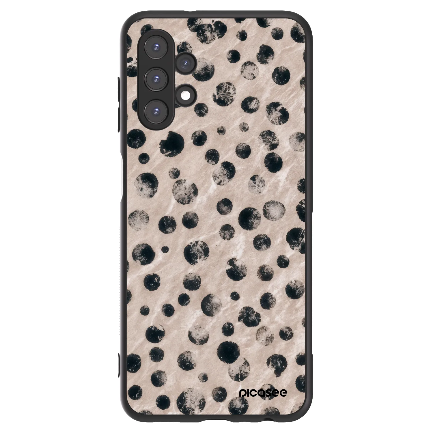 Picasee ULTIMATE CASE za Samsung Galaxy A13 5G - Inked