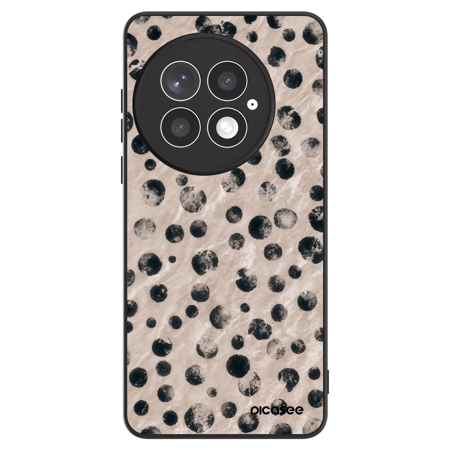 Picasee ULTIMATE CASE za OnePlus 13 5G - Inked