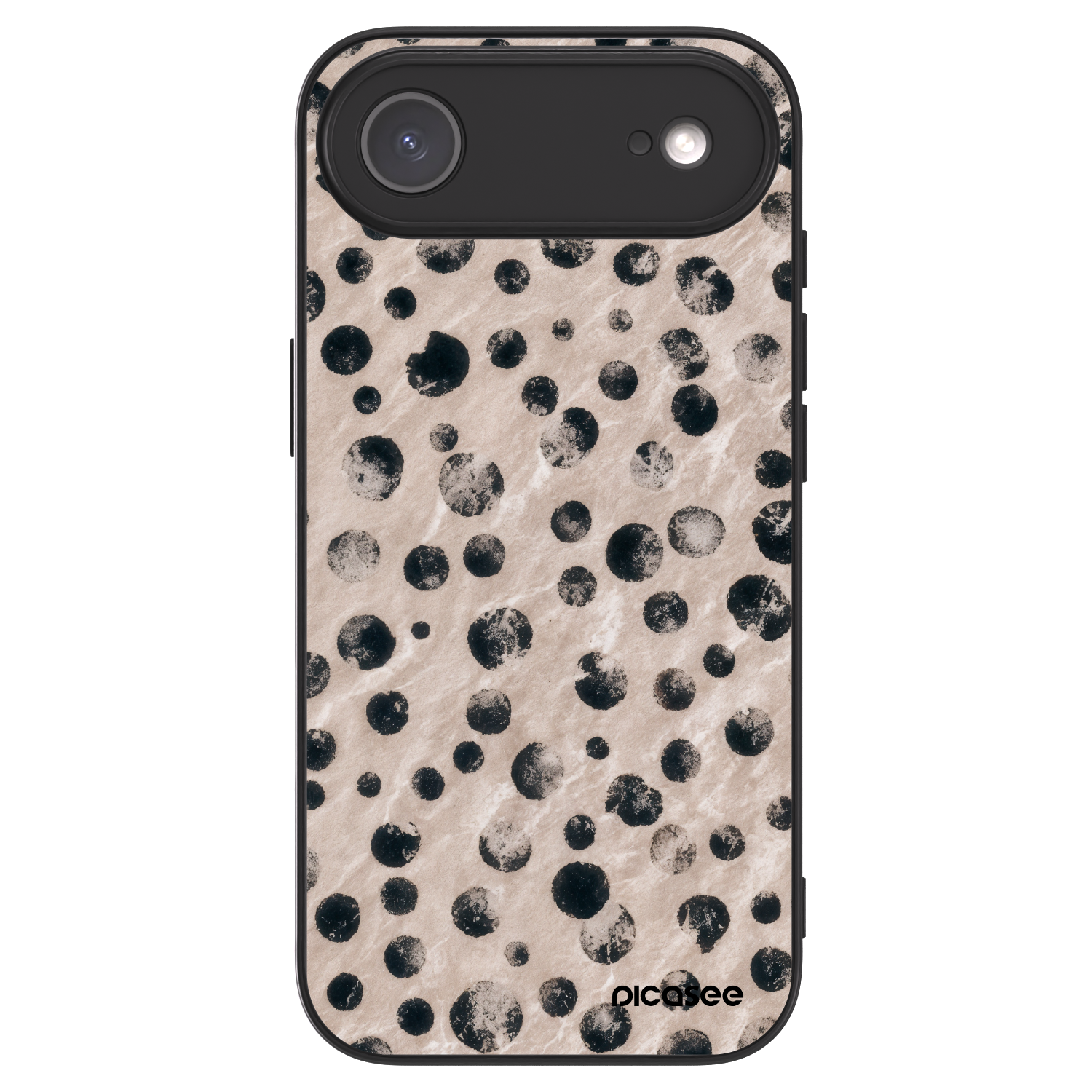 Picasee ULTIMATE CASE za Apple iPhone Air - Inked