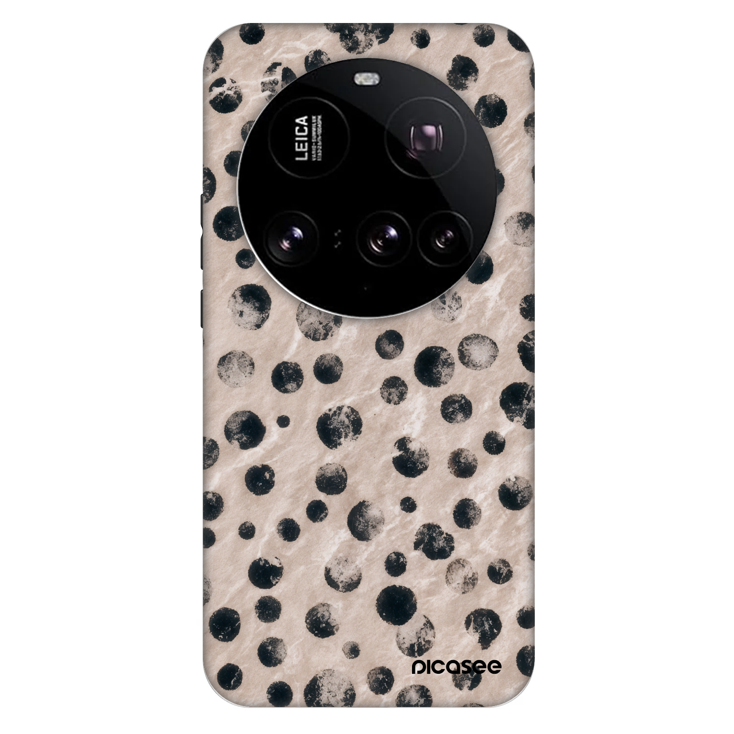 Picasee Fashion Case za Xiaomi 15 Ultra - Inked