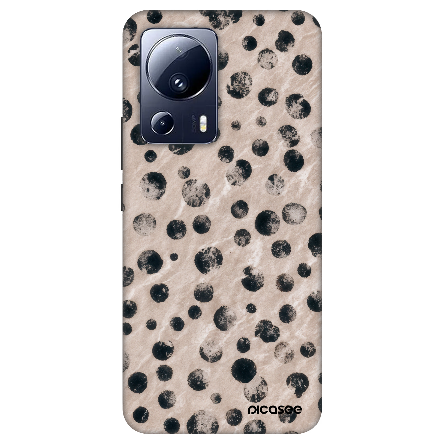 Picasee Fashion Case za Xiaomi 13 Lite - Inked