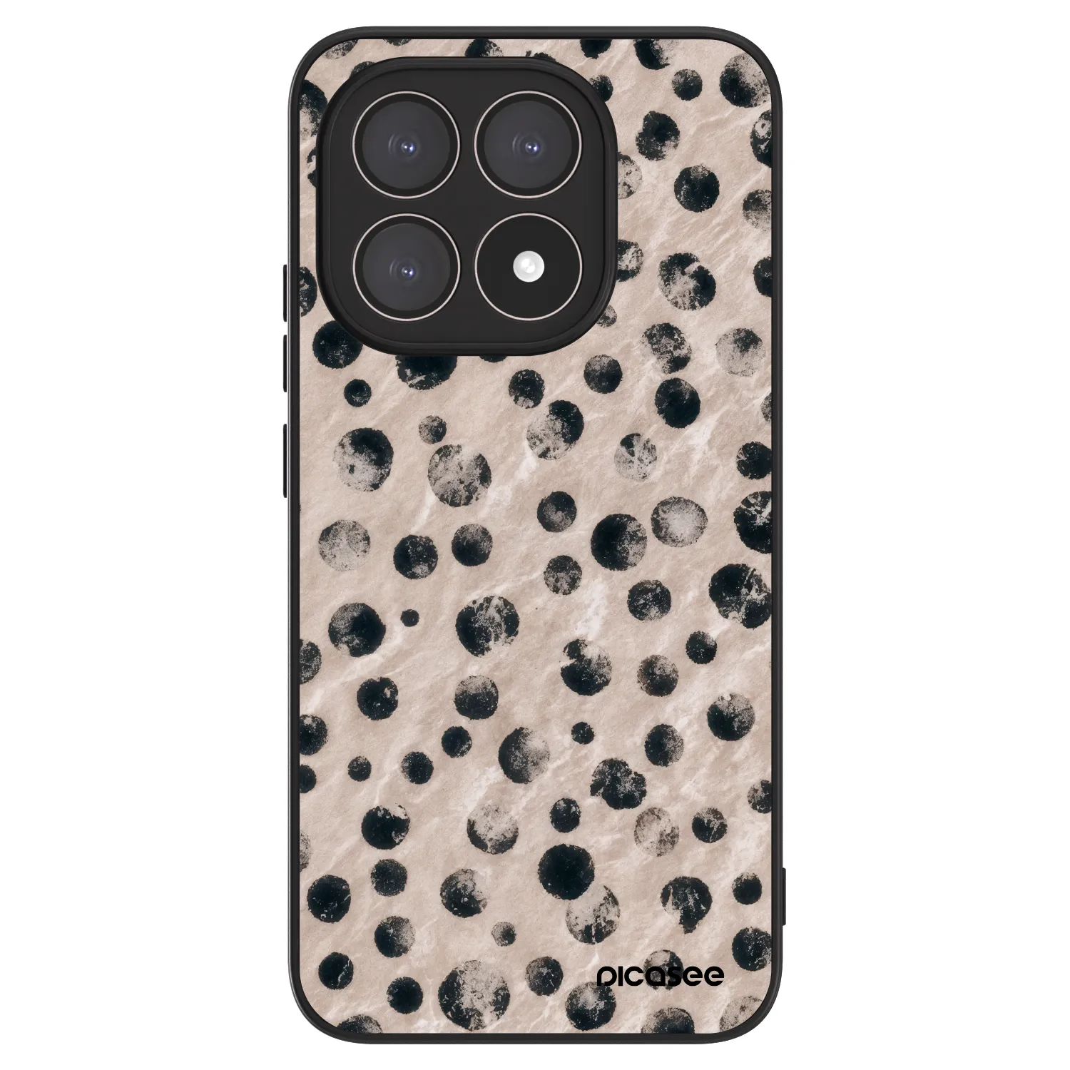 Picasee ULTIMATE CASE za Xiaomi 15T - Inked