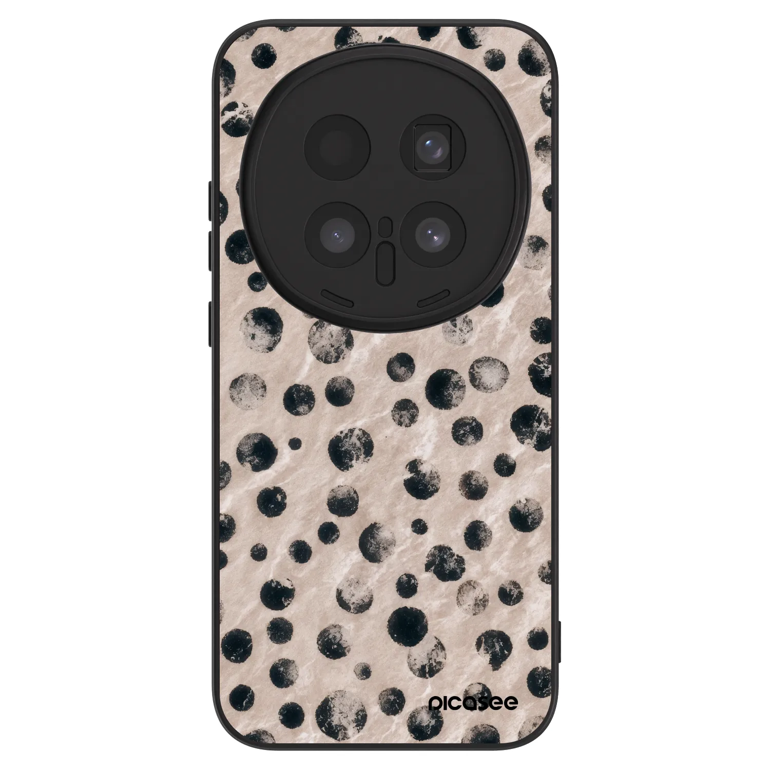 Picasee ULTIMATE CASE za Honor Magic8 Pro 5G - Inked
