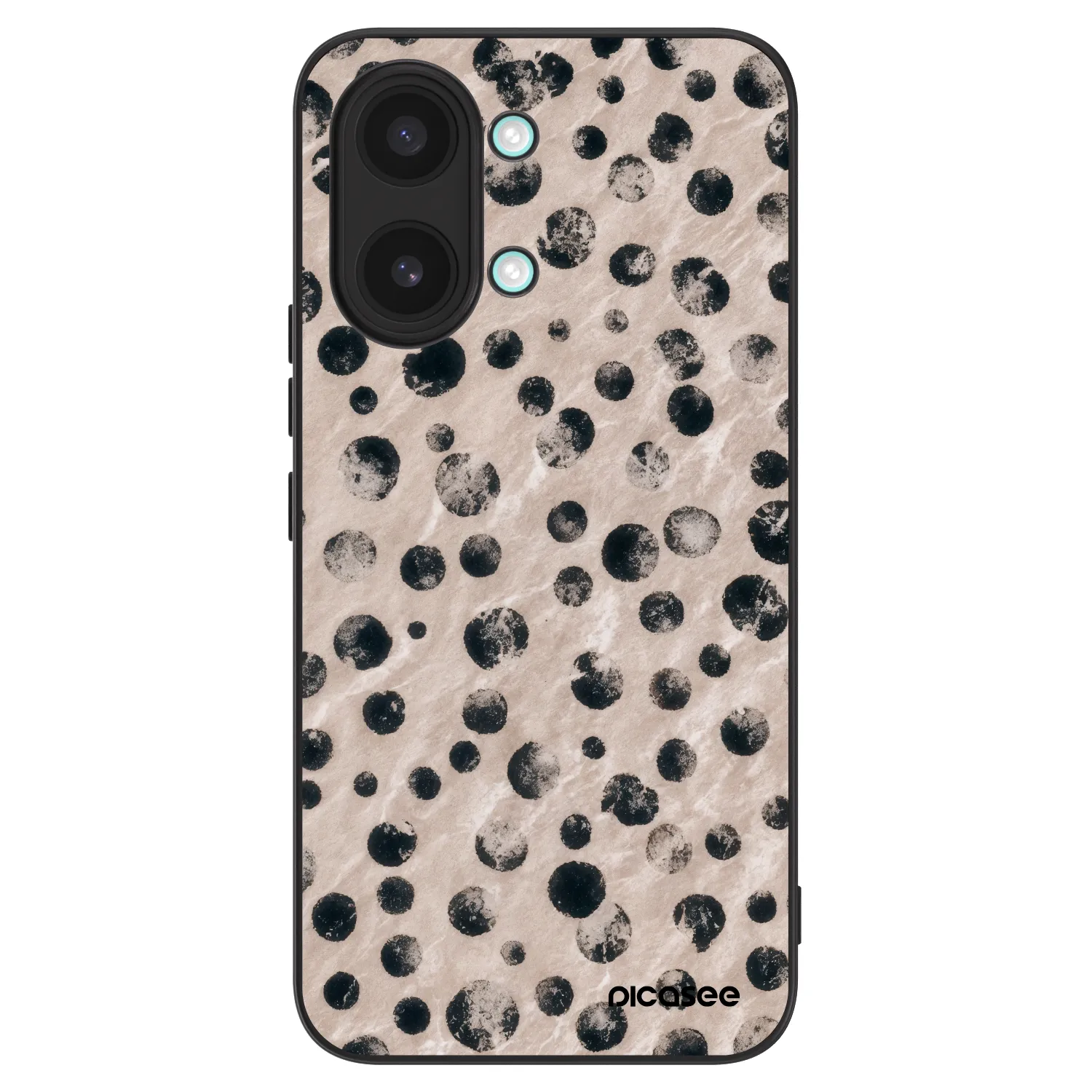 Picasee ULTIMATE CASE za Xiaomi Poco X8 Pro Max - Inked