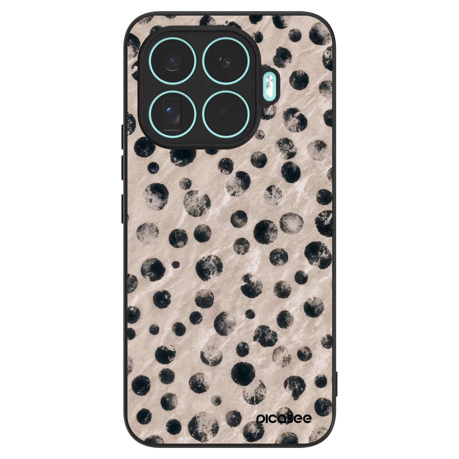Picasee ULTIMATE CASE za Xiaomi 17T Pro - Inked