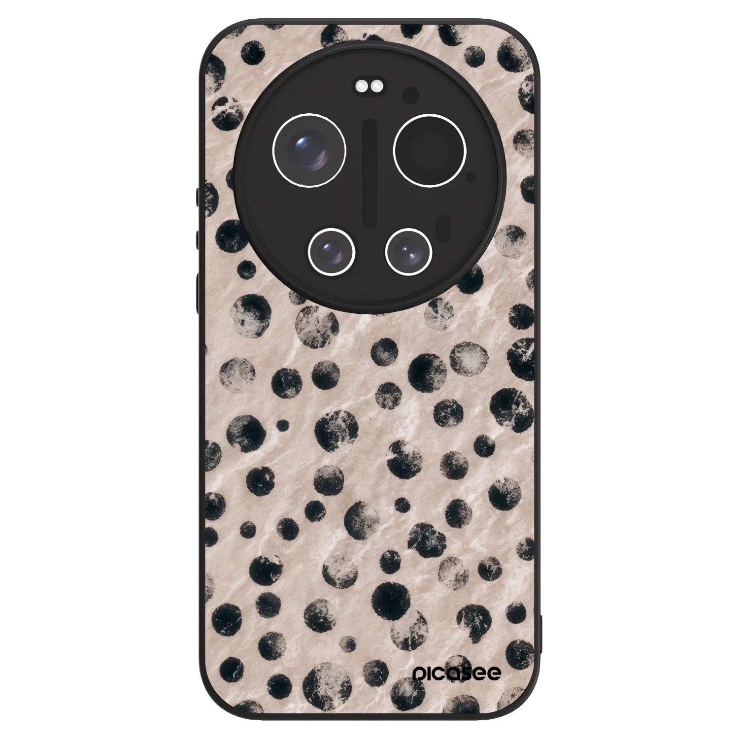 Picasee ULTIMATE CASE PowerShare za Xiaomi 17 Ultra - Inked