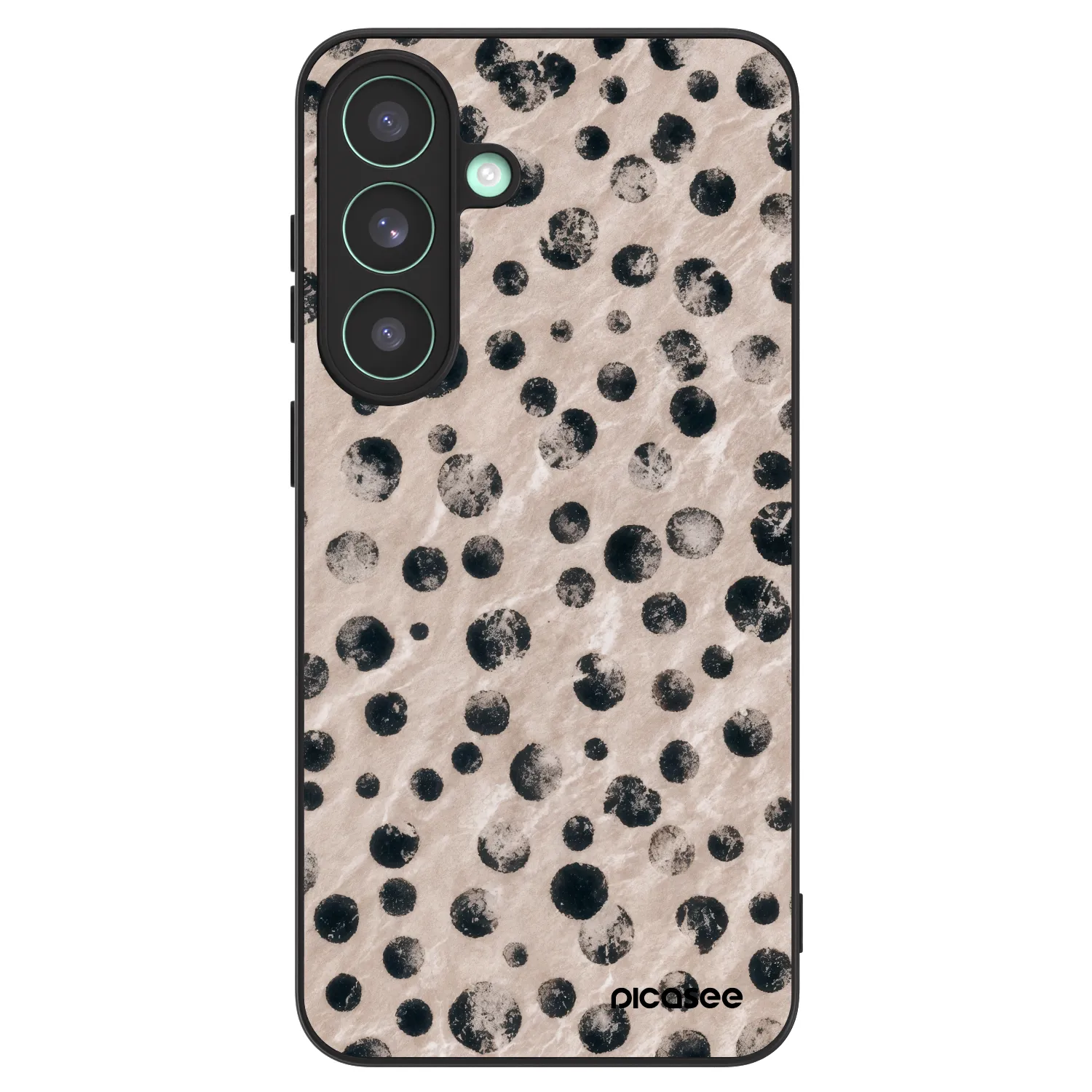 Picasee ULTIMATE CASE PowerShare za Samsung Galaxy S26 FE - Inked