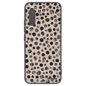 Maskica za Sony Xperia 10 II - Dots