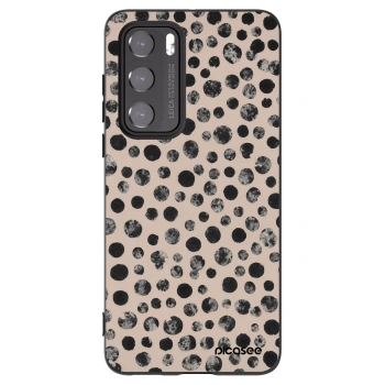 Maskica za Huawei P40 - Dots