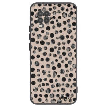 Maskica za Xiaomi Mi 10 Lite - Dots