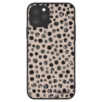 Picasee ULTIMATE CASE za Apple iPhone 11 Pro - Dots