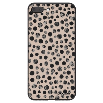 Maskica za Apple iPhone 7 Plus - Dots