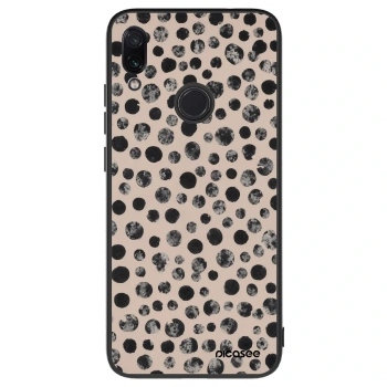 Maskica za Xiaomi Redmi Note 7 - Dots