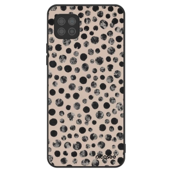 Maskica za Huawei P40 Lite - Dots