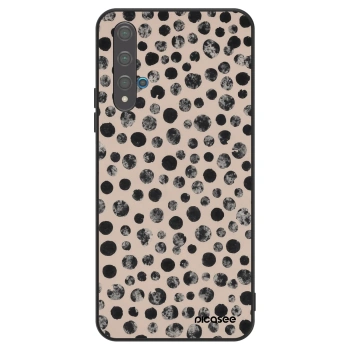 Maskica za Huawei Nova 5T - Dots