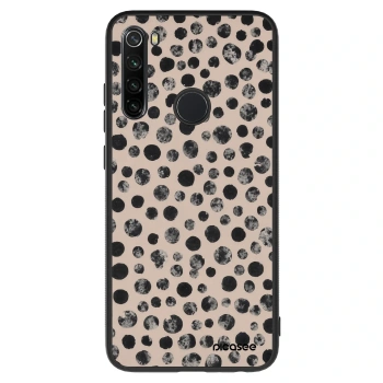 Maskica za Xiaomi Redmi Note 8 - Dots