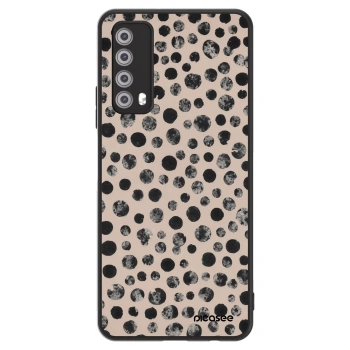 Maskica za Huawei P Smart 2021 - Dots