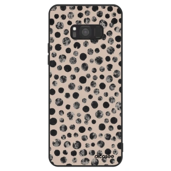 Maskica za Samsung Galaxy S8 G950F - Dots