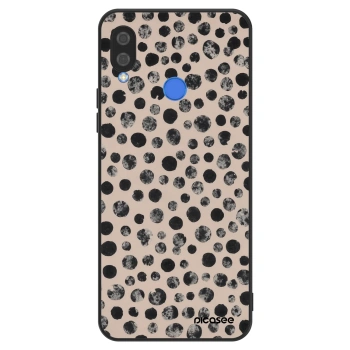 Maskica za Huawei Nova 3 - Dots
