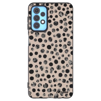 Maskica za Samsung Galaxy A32 4G SM-A325F - Dots