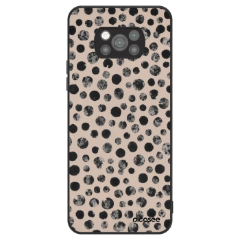 Maskica za Xiaomi Poco X3 Pro - Dots