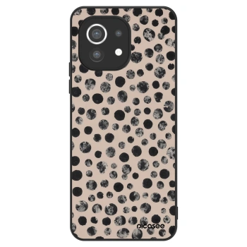 Maskica za Xiaomi Mi 11 - Dots