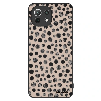 Maskica za Xiaomi Mi 11 Lite - Dots