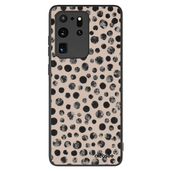 Maskica za Samsung Galaxy S20 Ultra 5G G988F - Dots
