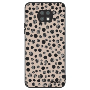 Maskica za Xiaomi Redmi Note 9T - Dots