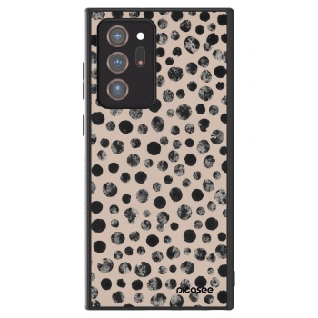 Maskica za Samsung Galaxy Note 20 Ultra - Dots