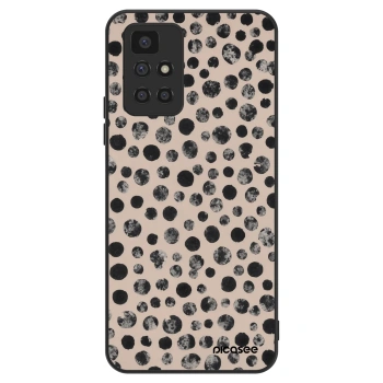 Maskica za Xiaomi Redmi 10 - Dots
