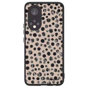Maskica za Honor 50 5G - Dots