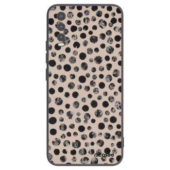 Maskica za Vivo Y20s - Dots