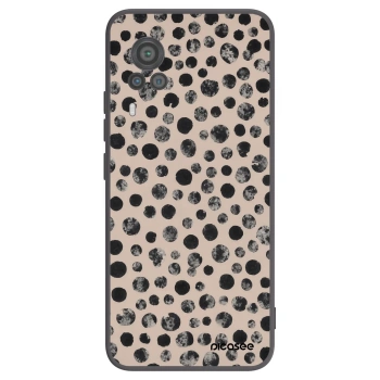 Maskica za Vivo X60 Pro 5G - Dots