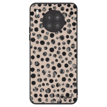 Maskica za Huawei Nova 8i - Dots