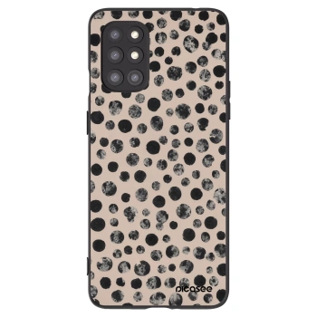 Maskica za OnePlus 8T - Dots
