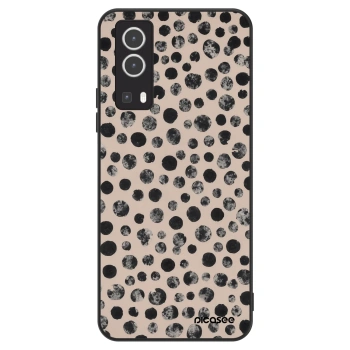 Maskica za Vivo Y72 5G - Dots