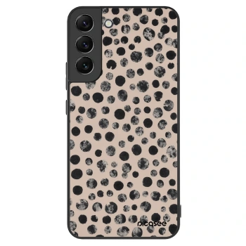 Maskica za Samsung Galaxy S22+ 5G - Dots