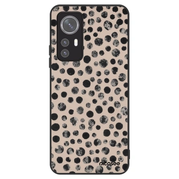 Maskica za Xiaomi 12 - Dots